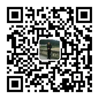 冲压润滑技术,金属精轧润滑技术,制冷空调压缩机冷冻机油技术等润滑服务,专业于工业润滑油整体解决方案提供商_南京卡莱尔科技有限公司