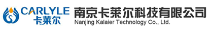 冲压润滑技术,金属精轧润滑技术,制冷空调压缩机冷冻机油技术等润滑服务,专业于工业润滑油整体解决方案提供商_南京卡莱尔科技有限公司